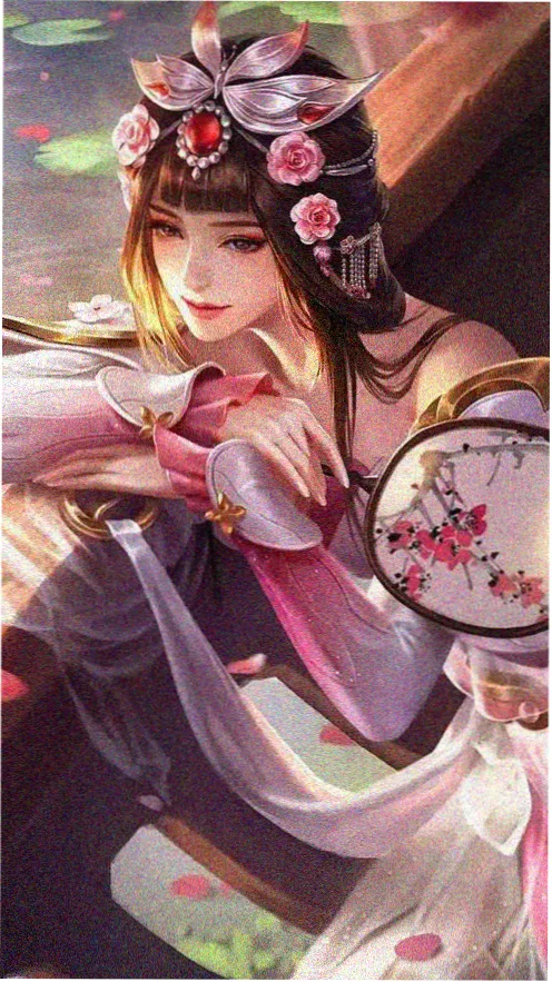 短剧市场观察 资讯配图