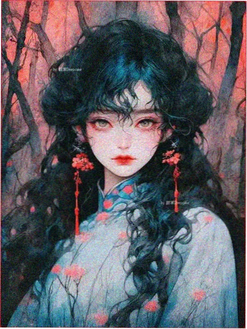 无声的证词 悬疑法庭电影在线观看封面