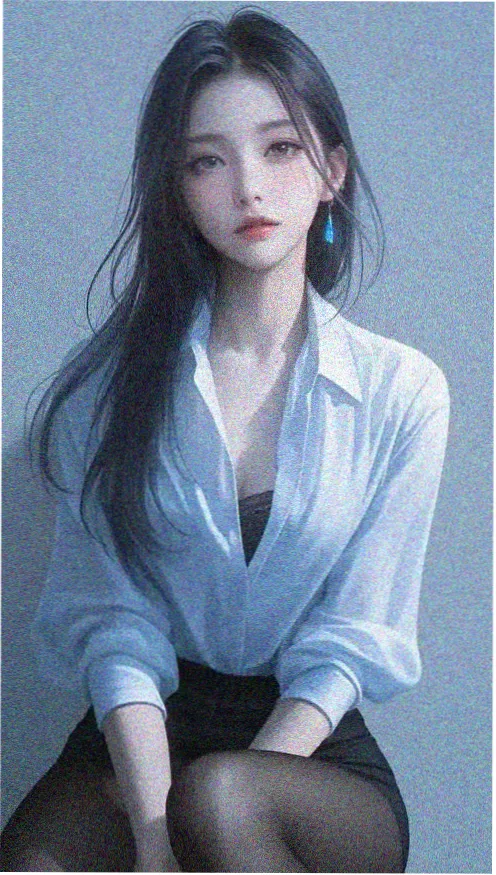 逆流而上 职场励志剧集在线观看封面