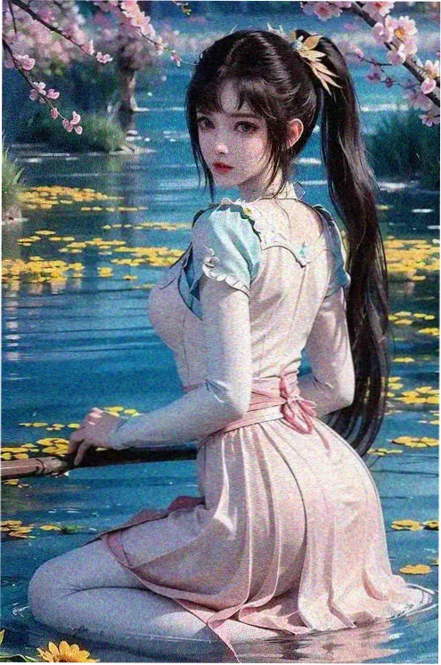 星期天的回声 治愈家庭剧在线观看封面